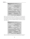 Implementing 802 11 with Microcontrollers Wireless Networking for Embedded Systems Designers