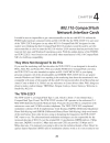 Implementing 802 11 with Microcontrollers Wireless Networking for Embedded Systems Designers