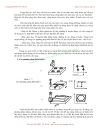 Tổng quan về công nghệ cad cam cnc