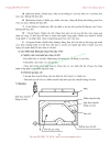 Tổng quan về công nghệ cad cam cnc