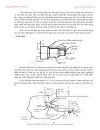 Tổng quan về công nghệ cad cam cnc