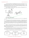 Tổng quan về công nghệ cad cam cnc