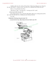 Tổng quan về công nghệ cad cam cnc