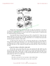 Tổng quan về công nghệ cad cam cnc