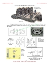 Tổng quan về công nghệ cad cam cnc