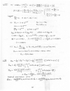 Chapter 1 6 Solution of Antenna Theory Analysis and Design 3rd Edition Constantine Balanis Wiley 2