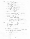 Chapter 1 6 Solution of Antenna Theory Analysis and Design 3rd Edition Constantine Balanis Wiley 2