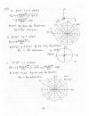 Chapter 1 6 Solution of Antenna Theory Analysis and Design 3rd Edition Constantine Balanis Wiley 2