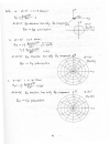 Chapter 1 6 Solution of Antenna Theory Analysis and Design 3rd Edition Constantine Balanis Wiley 2