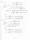 Chapter 1 6 Solution of Antenna Theory Analysis and Design 3rd Edition Constantine Balanis Wiley 2