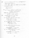 Chapter 1 6 Solution of Antenna Theory Analysis and Design 3rd Edition Constantine Balanis Wiley 2