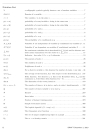 Bayesian Reasoning and Machine Learning