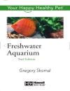 Freshwater Aquarium