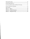 Quảng cáo thoái vị PR lên ngôi The Fall of Advertising The Rise of PR Al Ries Laura Ries