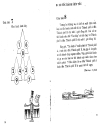 Phương pháp rèn luyện trí não quyển 3 phần 2