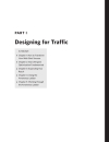 Convert Designing Web Sites to Increase Traffic and Conversion