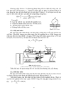 Giáo trinh vật liệu xây dựng