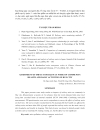 Báo cáo nghiên cứu khoa học ĐÁNH GIÁ TÁC ĐỘNG CỦA TIẾNG ỒN GIAO THÔNG ĐƯỜNG SẮT ĐẾN