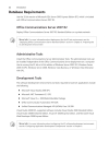 Programming for Unified Communications with Microsoft Offi ce Communications Server 2007 R2