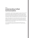 Programming for Unified Communications with Microsoft Offi ce Communications Server 2007 R2