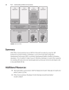 Programming for Unified Communications with Microsoft Offi ce Communications Server 2007 R2