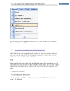 Các thủ thuật khi sử dụng Microsoft Office