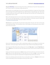 Hướng dẫn MS Word2007