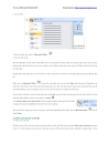 Hướng dẫn MS Word2007