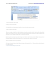 Hướng dẫn MS Word2007