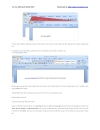 Hướng dẫn MS Word2007