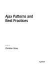 Ajax Patterns and Best Practices