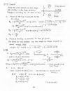 Chapter 1 6 Solution of Antenna Theory Analysis and Design 3rd Edition Constantine Balanis Wiley 3