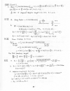 Chapter 1 6 Solution of Antenna Theory Analysis and Design 3rd Edition Constantine Balanis Wiley 3