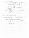 Chapter 1 6 Solution of Antenna Theory Analysis and Design 3rd Edition Constantine Balanis Wiley 3