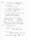 Chapter 1 6 Solution of Antenna Theory Analysis and Design 3rd Edition Constantine Balanis Wiley 3