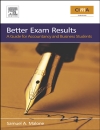 Better Exam results A guide for business accounting