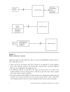 Analog Interfacing to Embedded Microprocessor Systems