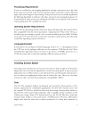 Analog Interfacing to Embedded Microprocessor Systems