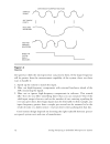 Analog Interfacing to Embedded Microprocessor Systems