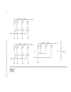 Analog Interfacing to Embedded Microprocessor Systems