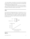 Analog Interfacing to Embedded Microprocessor Systems