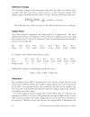 Analog Interfacing to Embedded Microprocessor Systems