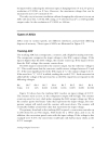 Analog Interfacing to Embedded Microprocessor Systems