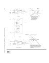 Analog Interfacing to Embedded Microprocessor Systems