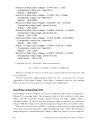 Analog Interfacing to Embedded Microprocessor Systems