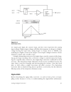 Analog Interfacing to Embedded Microprocessor Systems