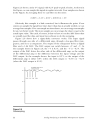 Analog Interfacing to Embedded Microprocessor Systems