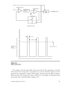 Analog Interfacing to Embedded Microprocessor Systems