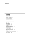 Analog Interfacing to Embedded Microprocessor Systems