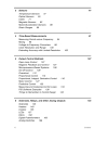 Analog Interfacing to Embedded Microprocessor Systems